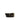 Brunello Cucinelli Black Calf Leather Bos Taurus Regular Belt