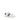 Versace White Calf Leather Bos Taurus Low Top Sneakers