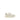 Balenciaga White Polyethylene Athletic Sneakers