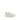 Balenciaga White Polyethylene Athletic Sneakers