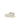 Balenciaga White Polyethylene Athletic Sneakers
