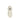Balenciaga White Polyethylene Athletic Sneakers