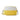 Michael Kors Bicolor Canvas Crossbody Bag