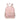 Michael Kors Multicolor Leather Backpack