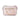 Michael Kors Multicolor Canvas Crossbody Bag