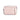 Michael Kors Multicolor Canvas Crossbody Bag