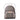 Michael Kors Multicolor Canvas Backpack