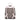 Michael Kors Multicolor Canvas Backpack