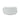 Michael Kors White Leather Shoulder Bag