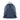 Michael Kors Blue Artificial Leather Backpack