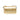 Michael Kors Gold Leather Crossbody Bag