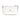 Michael Kors White Leather Crossbody Bag