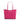 Michael Kors Multicolor Canvas Tote Bag
