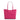 Michael Kors Multicolor Canvas Tote Bag