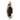 Michael Kors Beige Canvas Crossbody Bag