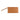 Michael Kors Brown Leather Clutch Bag
