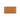 Michael Kors Brown Leather Clutch Bag
