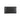 Michael Kors Black Leather Clutch Bag