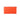 Michael Kors Orange Leather Clutch Bag