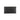 Michael Kors Black Leather Clutch Bag