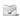 Michael Kors White Canvas Crossbody Bag