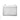 Michael Kors White Canvas Crossbody Bag