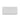 Michael Kors White Leather Crossbody Bag