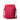 Michael Kors Multicolor Nylon Crossbody Bag
