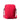 Michael Kors Multicolor Nylon Crossbody Bag