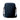 Michael Kors Blue Nylon Crossbody Bag
