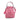 Michael Kors Multicolor Nylon Backet Bag