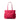 Michael Kors Multicolor Nylon Tote Bag