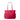 Michael Kors Multicolor Nylon Tote Bag