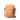 Michael Kors Brown Nylon Crossbody Bag