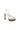 Guess Beige Other Fibres Platform Sandals