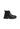 Timberland Black Leather Chelsea Boots