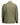Gant Brown Polyamide Shell Jacket