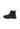Timberland Black Leather Chelsea Boots