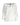 Gant White Cotton Blouse
