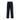 Burberry Blue Cotton Cargo Pants
