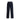 Burberry Blue Cotton Cargo Pants