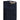 Burberry Blue Cotton Cargo Pants