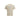 Alexander McQueen Beige Cotton T-Shirt