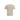 Alexander McQueen Beige Cotton T-Shirt