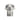 Alexander McQueen White Cotton T-Shirt