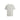 Alexander McQueen White Cotton T-Shirt