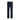Gucci Blue Polyester Casual Pants