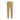 Gucci Beige Cotton Casual Pants
