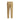 Gucci Beige Cotton Casual Pants