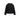 Prada Black Polyester Shell Jacket